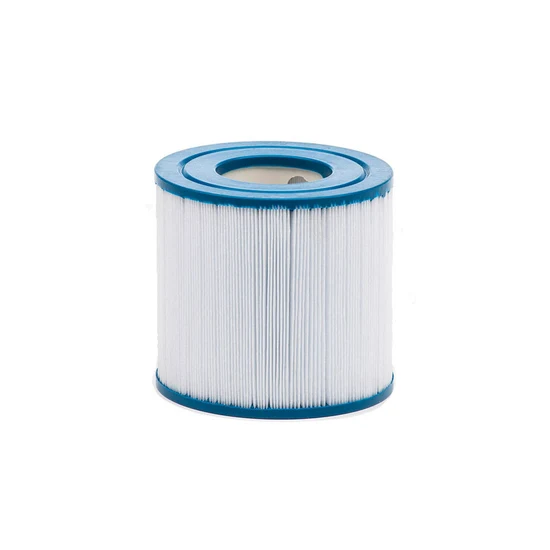 C-4310 Skim Filter For Hot Tubs hot tub product